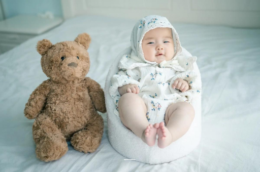 潍坊宝宝为什么总是哭闹