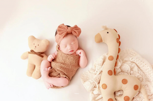 潍坊宝宝为什么揉眼睛 潍坊宝宝为什么揉眼睛