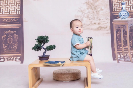 潍坊宝宝用嘴巴呼吸