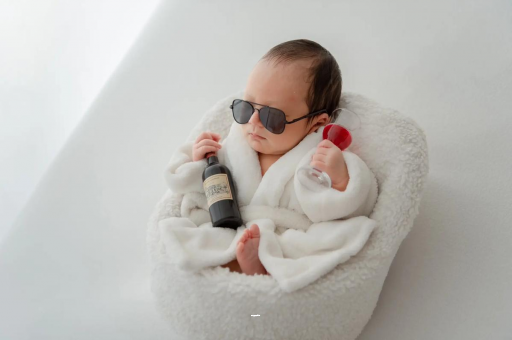 潍坊孕妇打胰岛素的危害 潍坊孕妇打胰岛素的危害