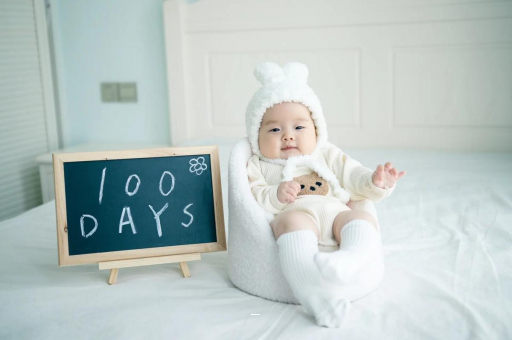 潍坊宝宝可以吃枇杷吗 潍坊宝宝可以吃枇杷吗