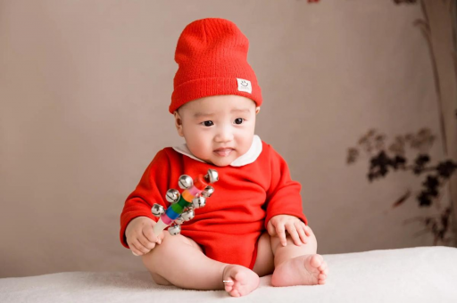 潍坊宝宝喝什么奶粉不上火 潍坊宝宝喝什么奶粉不上火