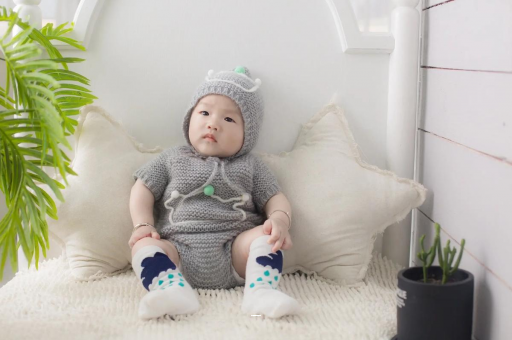 潍坊十个月宝宝辅食食谱 潍坊十个月宝宝辅食食谱