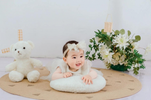 潍坊孕妇什么时候补铁 潍坊孕妇什么时候补铁