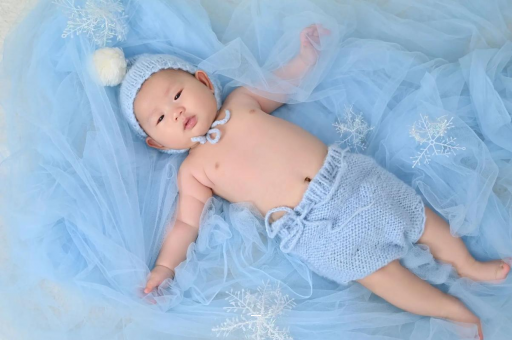 潍坊宝宝流黄鼻涕打喷嚏 潍坊宝宝流黄鼻涕打喷嚏